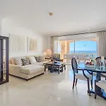 Sea View Nautico * San Miguel de Abona