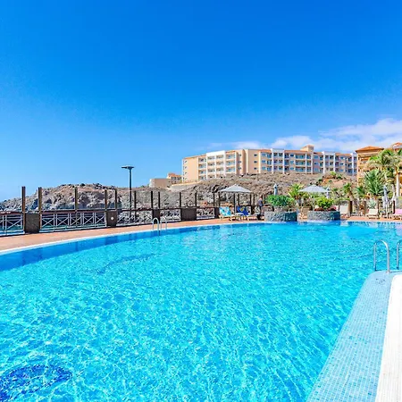 Sea View Nautico Apartmán