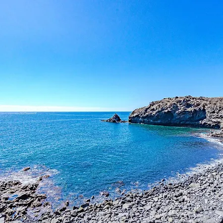 Sea View Nautico