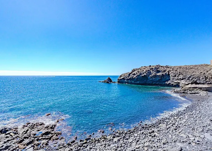 Sea View Nautico