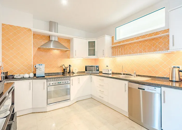 Sea View Nautico Апартаменты